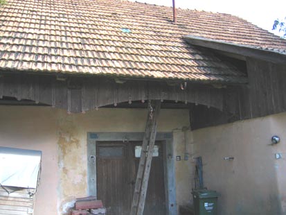 eika image